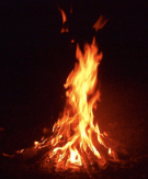 Screen Shot 2018-02-17 at 19.25.52