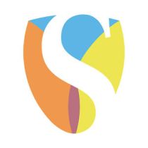 Singularity University