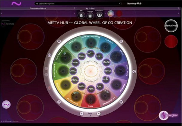 Screen Shot 2015-10-15 at 10.59.51