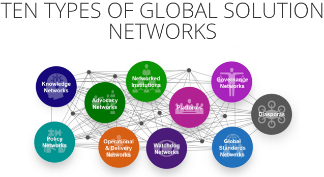 Screen Shot 2015-10-15 at 12.03.56