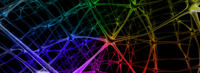 Screen Shot 2015-10-18 at 12.50.04