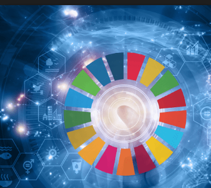 Screen Shot 2018-08-27 at 13.20.22