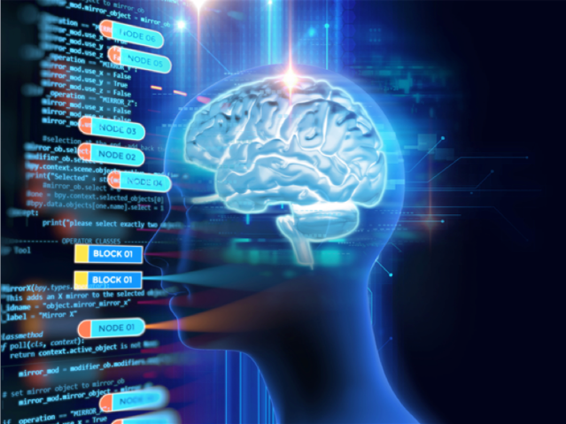 Screen Shot 2018-09-10 at 15.03.34